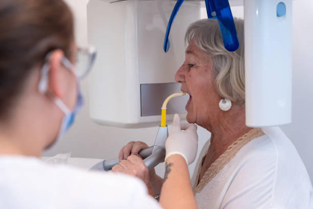 Best Emergency Dental Care for Sports Injuries in Rose Hill, VA
