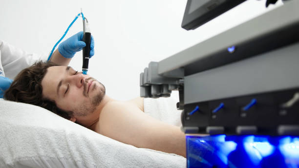 Best Emergency X-Rays and Diagnostics in Rose Hill, VA