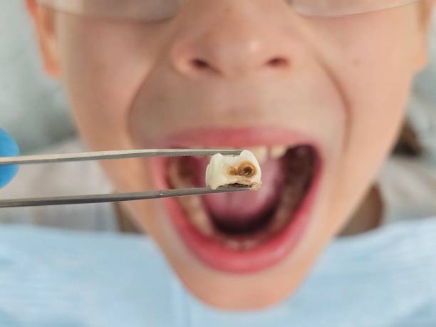 Best Emergency Orthodontic Repairs in Rose Hill, VA